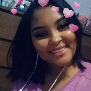 Meet your Posher, Perla